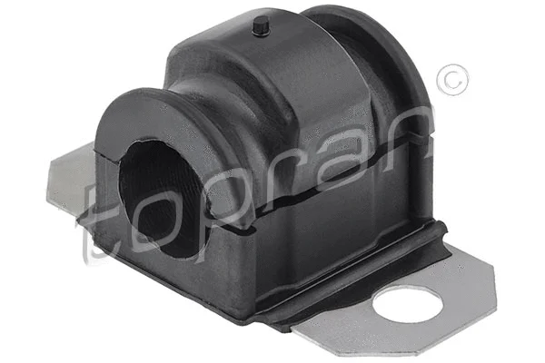 Mounting, stabiliser bar (304 652)