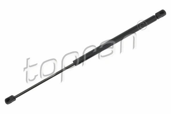 Gas Spring, boot/cargo area (600 181)