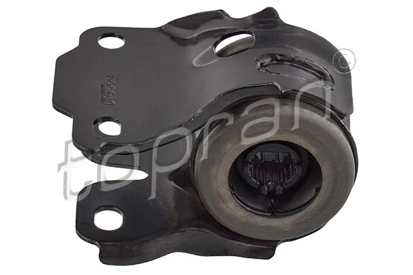 Holder, control arm mounting (304 026)