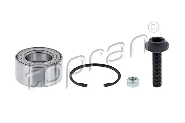 Wheel Bearing Kit (108 322)