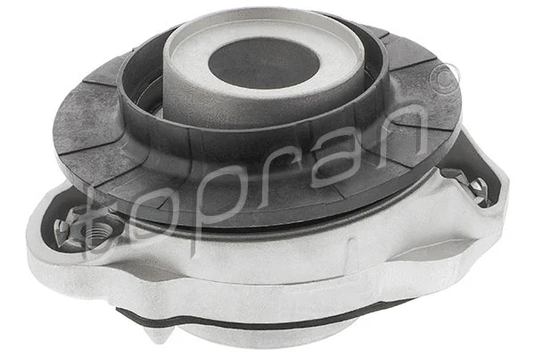 Suspension Strut Support Mount (724 037)