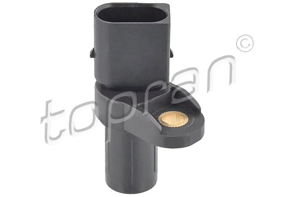 Sensor, crankshaft pulse (501 866)