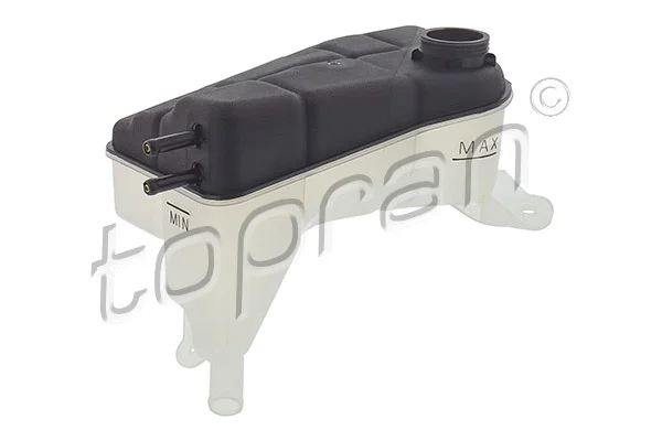 Expansion Tank, coolant (305 052)