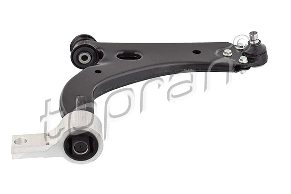 Control/Trailing Arm, wheel suspension (302 015)