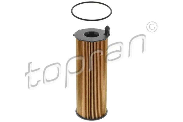 Oil Filter (112 938)