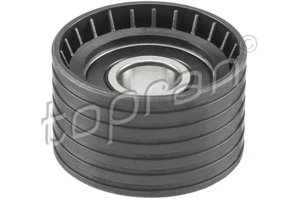 Deflection/Guide Pulley, timing belt (207 025)