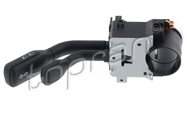 Switch, headlight (107 269)