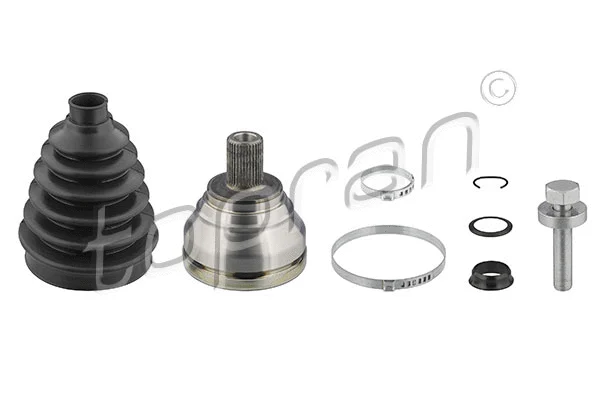 Joint Kit, drive shaft (110 805)