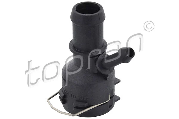 Coolant Flange (111 238)
