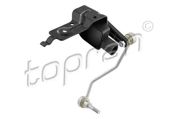 Sensor, headlight levelling (623 113)