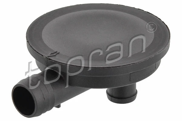 Valve, crankcase ventilation (113 299)