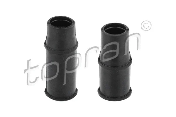 Repair Kit, brake caliper (110 678)