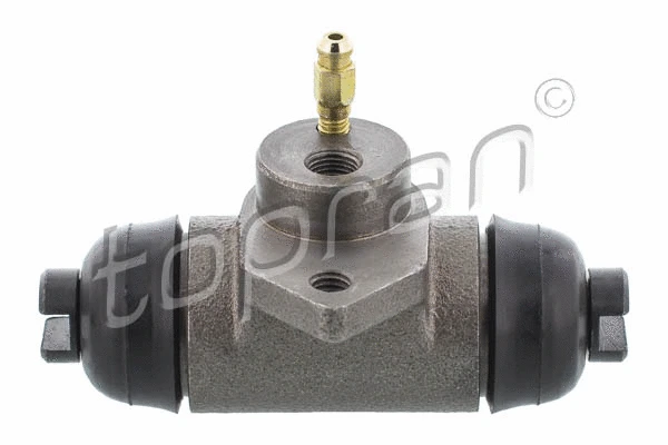 Wheel Brake Cylinder (107 360)