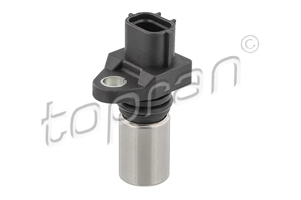 Sensor, crankshaft pulse (623 109)
