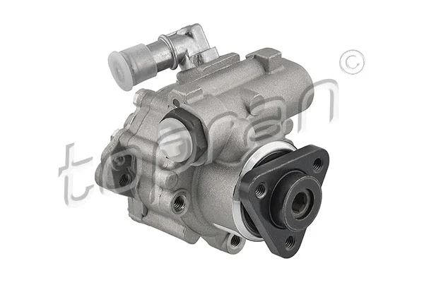 Hydraulic Pump, steering (113 408)