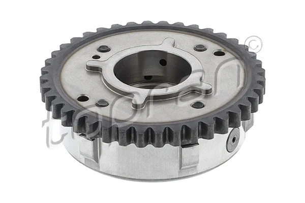 Camshaft Adjuster (305 651)