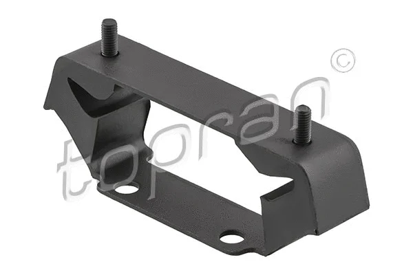 Mounting, support frame/subframe (201 361)