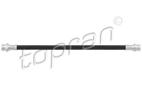 Brake Hose (820 448)