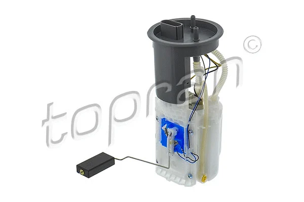 Fuel Feed Unit (111 435)