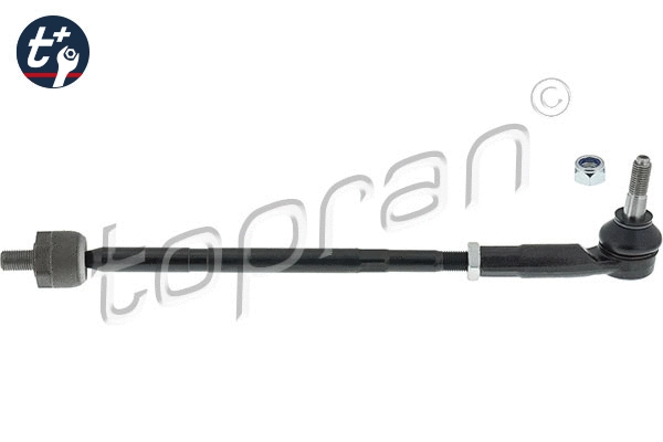 Tie Rod (110 511)