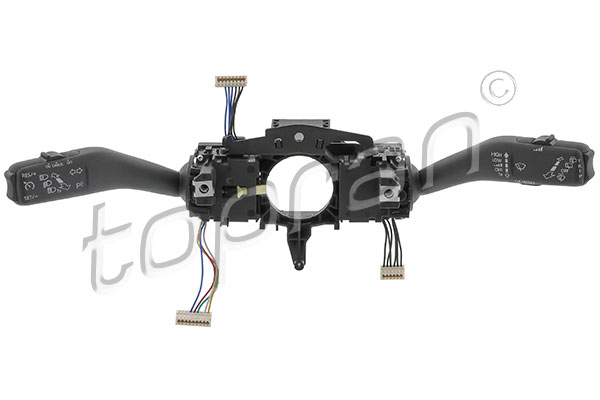 Direction Indicator Switch (119 525)