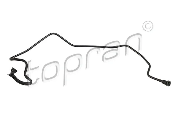 Fuel Line (702 143)
