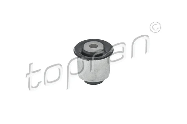 Mounting, control/trailing arm (112 351)