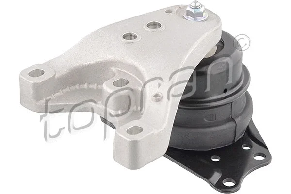 Mounting, engine (111 902)