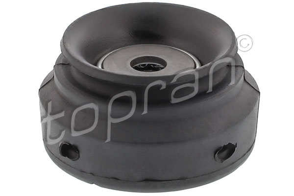 Suspension Strut Support Mount (104 267)