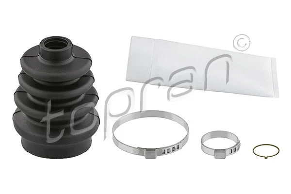 Bellow Kit, drive shaft (202 416)