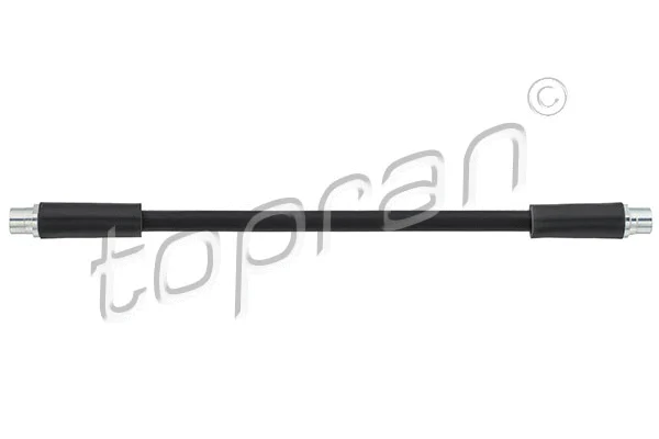 Brake Hose (109 394)