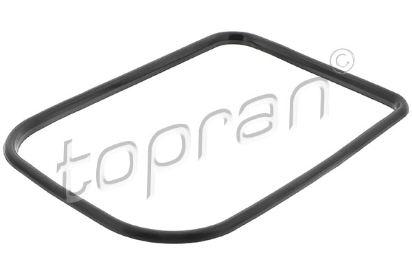 Gasket, automatic transmission oil sump (107 333)