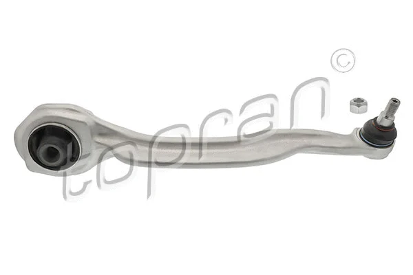 Control/Trailing Arm, wheel suspension (408 070)