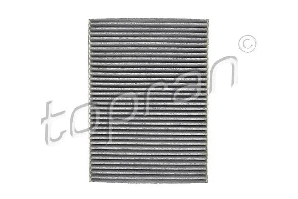 Filter, cabin air (701 855)
