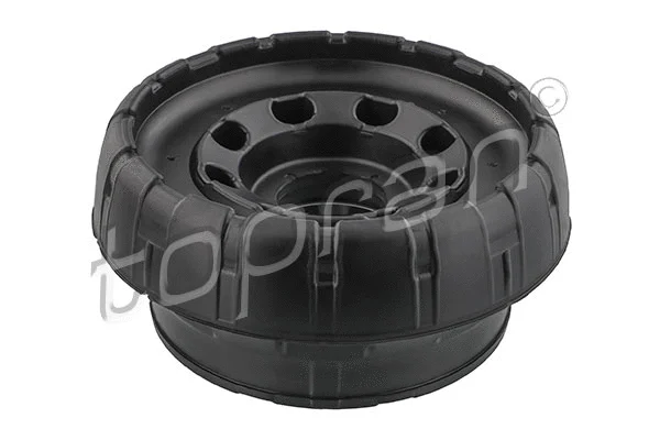 Suspension Strut Support Mount (207 501)