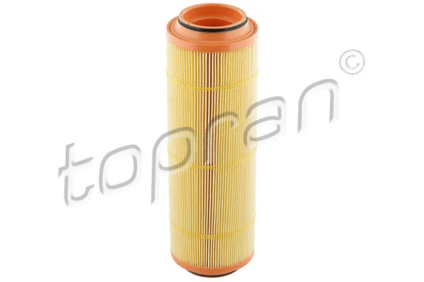 Air Filter (401 043)