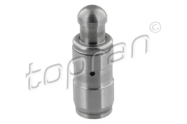 Tappet (720 153)