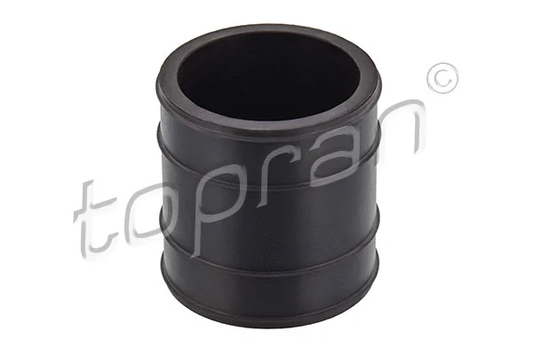 Intake Hose, air filter (114 463)
