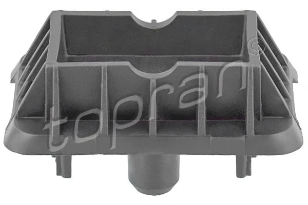 Lift Point Pad, jack (502 641)