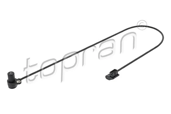 Sensor, crankshaft pulse (501 533)