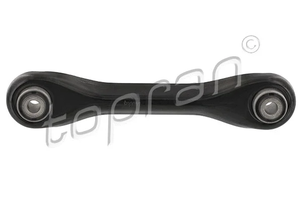 Control/Trailing Arm, wheel suspension (302 413)