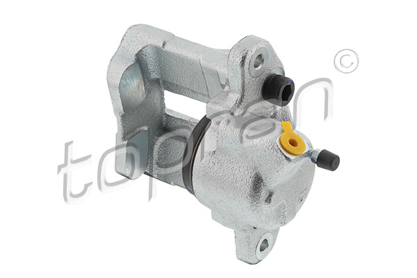 Brake Caliper (631 421)
