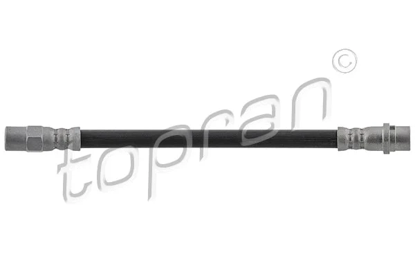 Brake Hose (500 200)