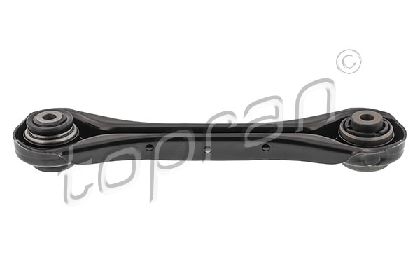 Control/Trailing Arm, wheel suspension (501 050)