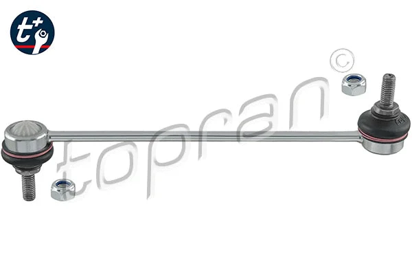 Link/Coupling Rod, stabiliser bar (700 298)