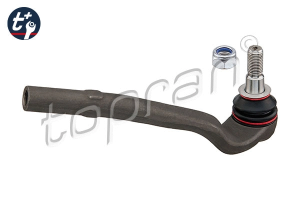 Tie Rod End (408 174)