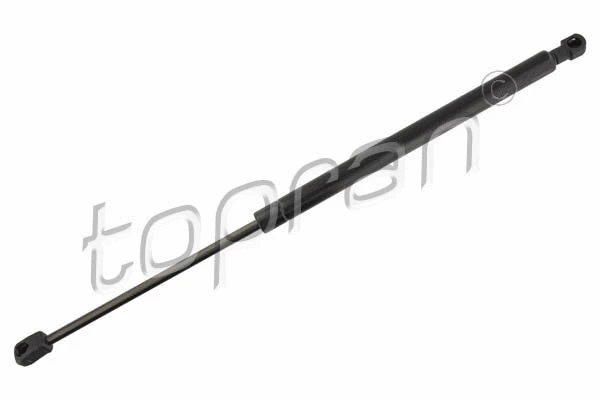 Gas Spring, boot/cargo area (600 193)