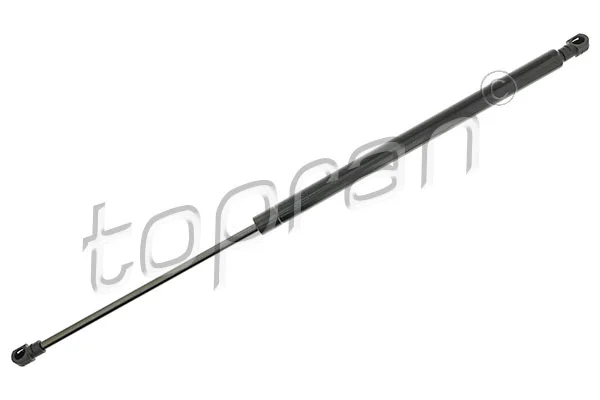 Gas Spring, boot/cargo area (500 773)
