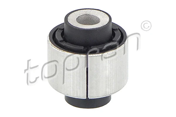 Mounting, control/trailing arm (116 408)