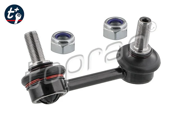 Link/Coupling Rod, stabiliser bar (820 555)